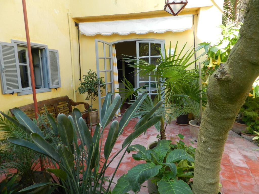 Dar Beldi Acomodação com café da manhã Oualidia Quarto foto