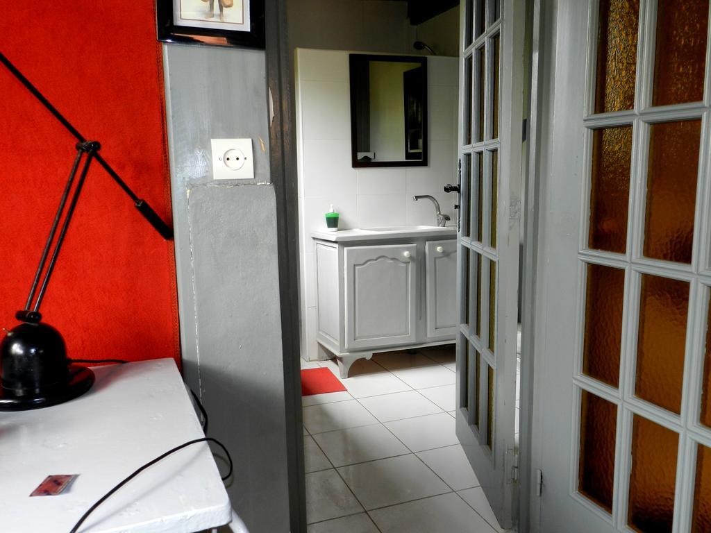 Dar Beldi Acomodação com café da manhã Oualidia Exterior foto